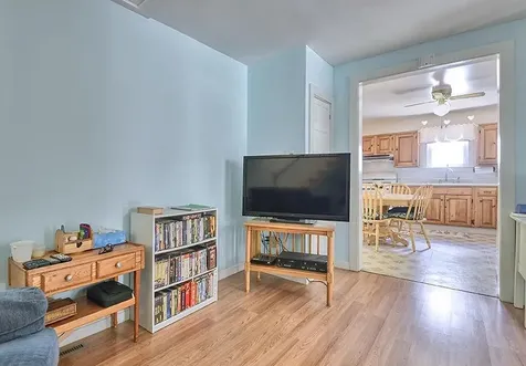 78 Mackey Road Troy NH 03465