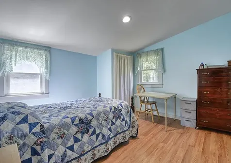 78 Mackey Road Troy NH 03465