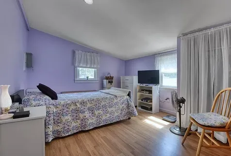 78 Mackey Road Troy NH 03465