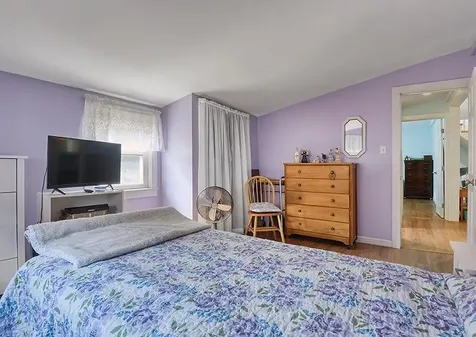 78 Mackey Road Troy NH 03465