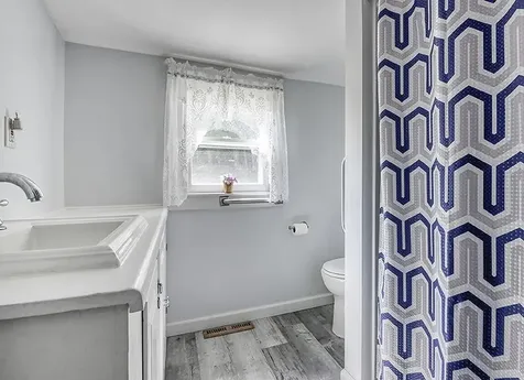 78 Mackey Road Troy NH 03465