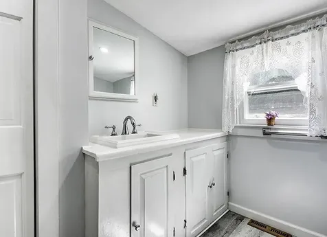 78 Mackey Road Troy NH 03465