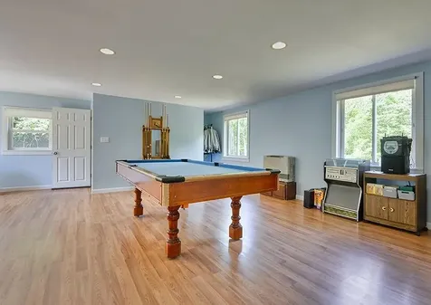 78 Mackey Road Troy NH 03465