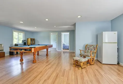 78 Mackey Road Troy NH 03465