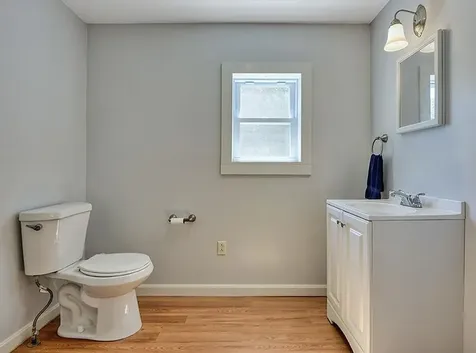 78 Mackey Road Troy NH 03465