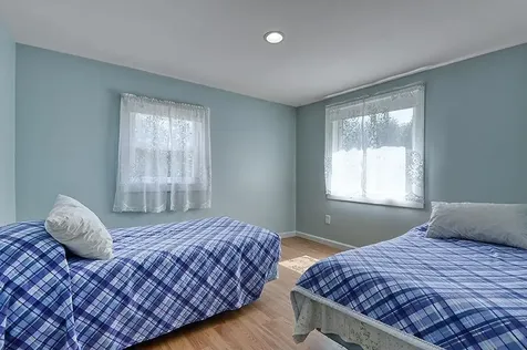 78 Mackey Road Troy NH 03465