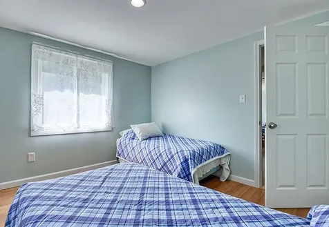 78 Mackey Road Troy NH 03465