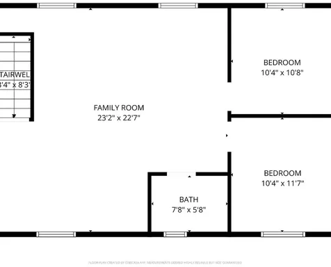 78 Mackey Road Troy NH 03465