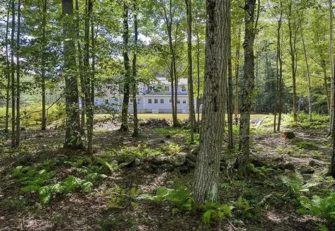 78 Mackey Road Troy NH 03465