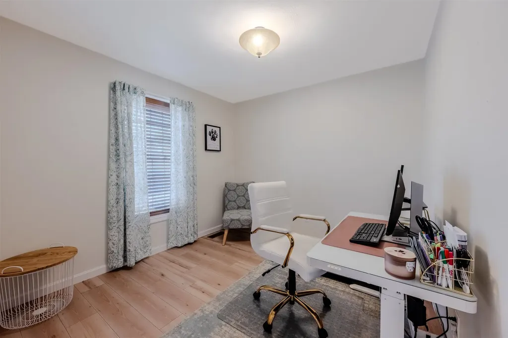 12 Forest Hill Way Manchester NH 03109