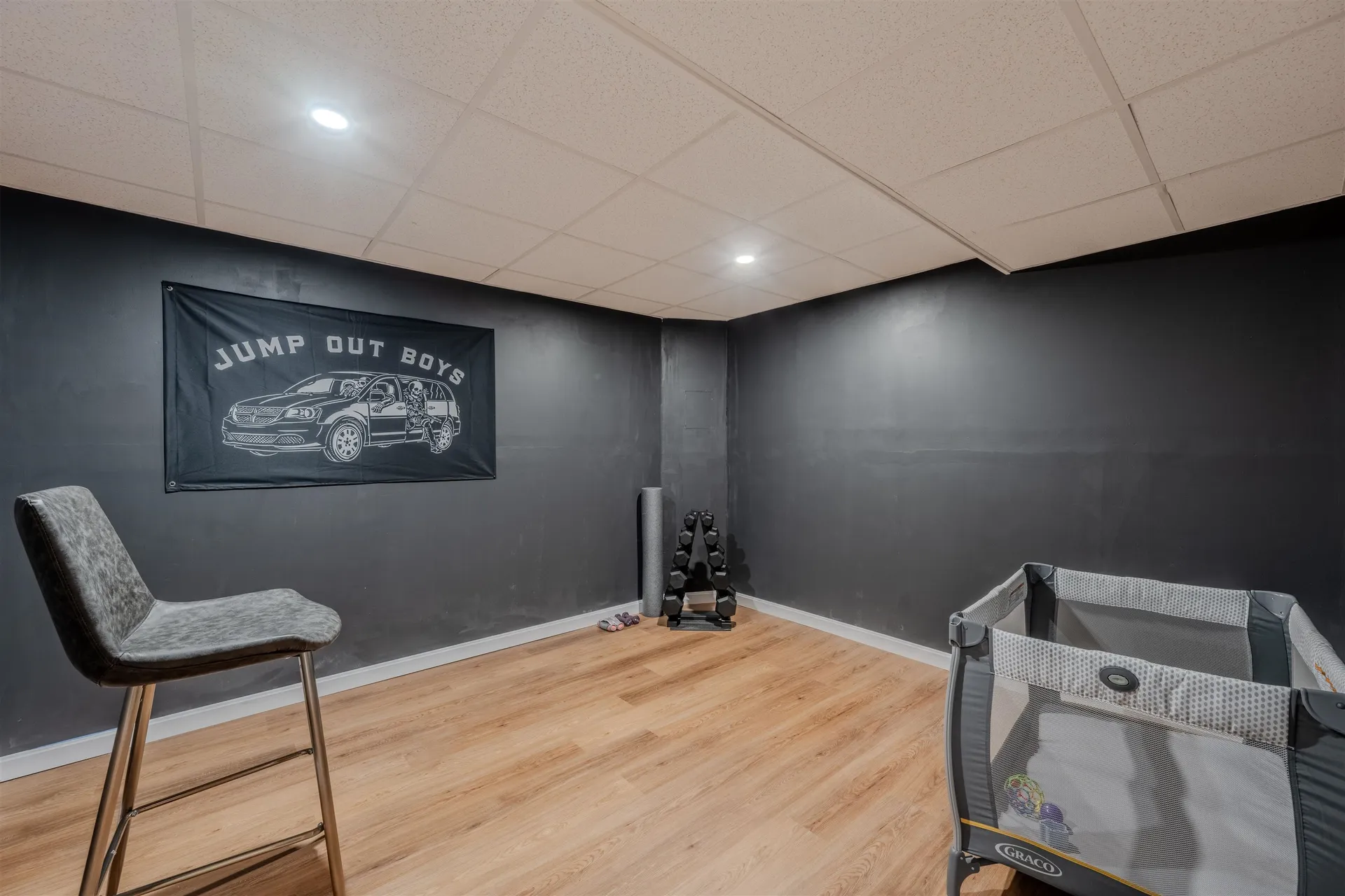 12 Forest Hill Way Manchester NH 03109