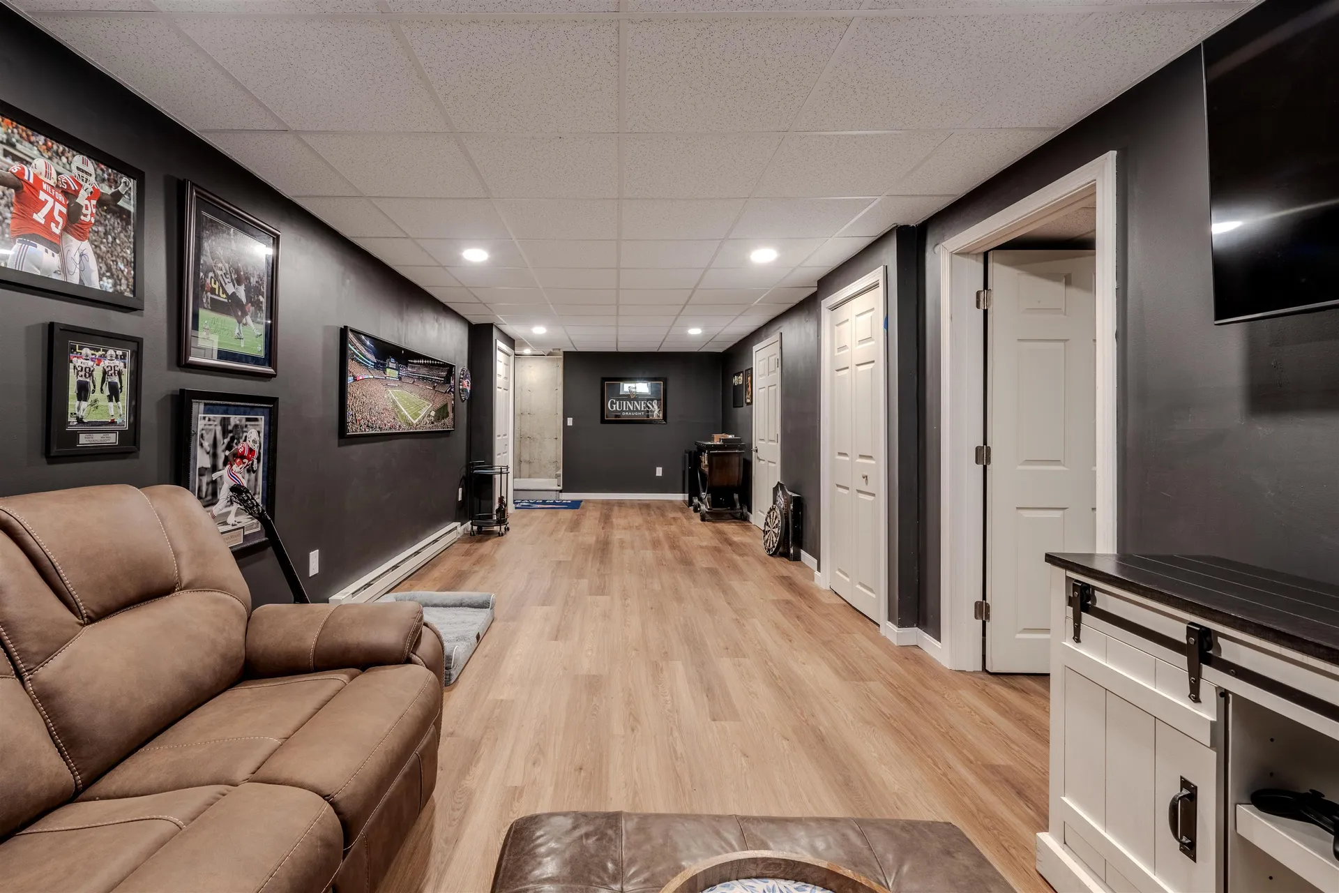 12 Forest Hill Way Manchester NH 03109