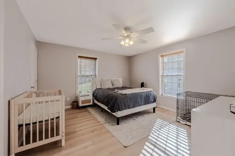 12 Forest Hill Way Manchester NH 03109