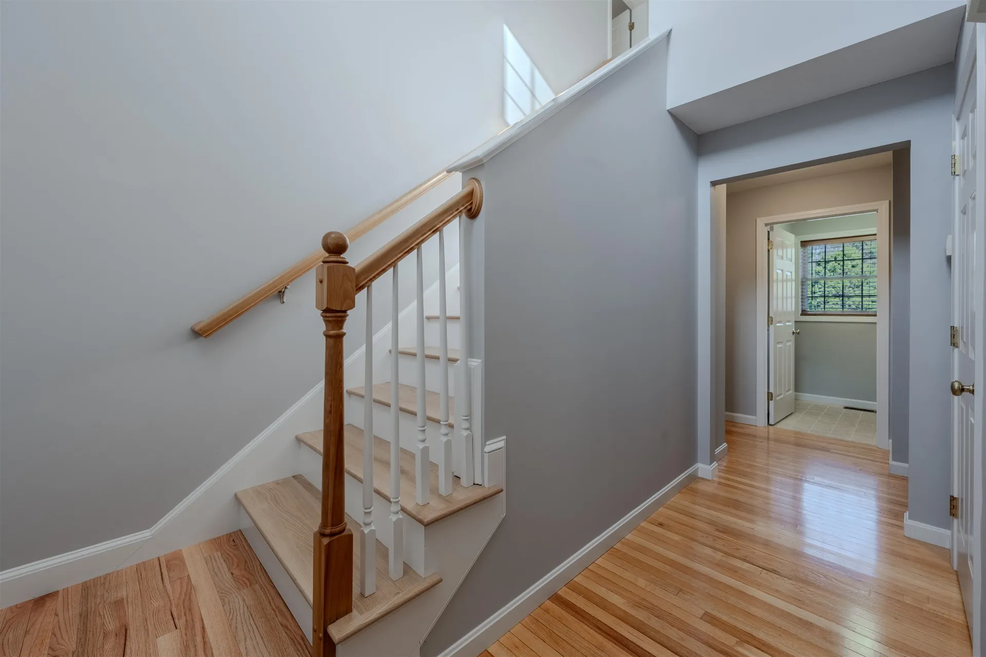 12 Forest Hill Way Manchester NH 03109