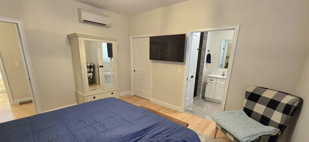 24 John Hardie Way Chichester NH 03258