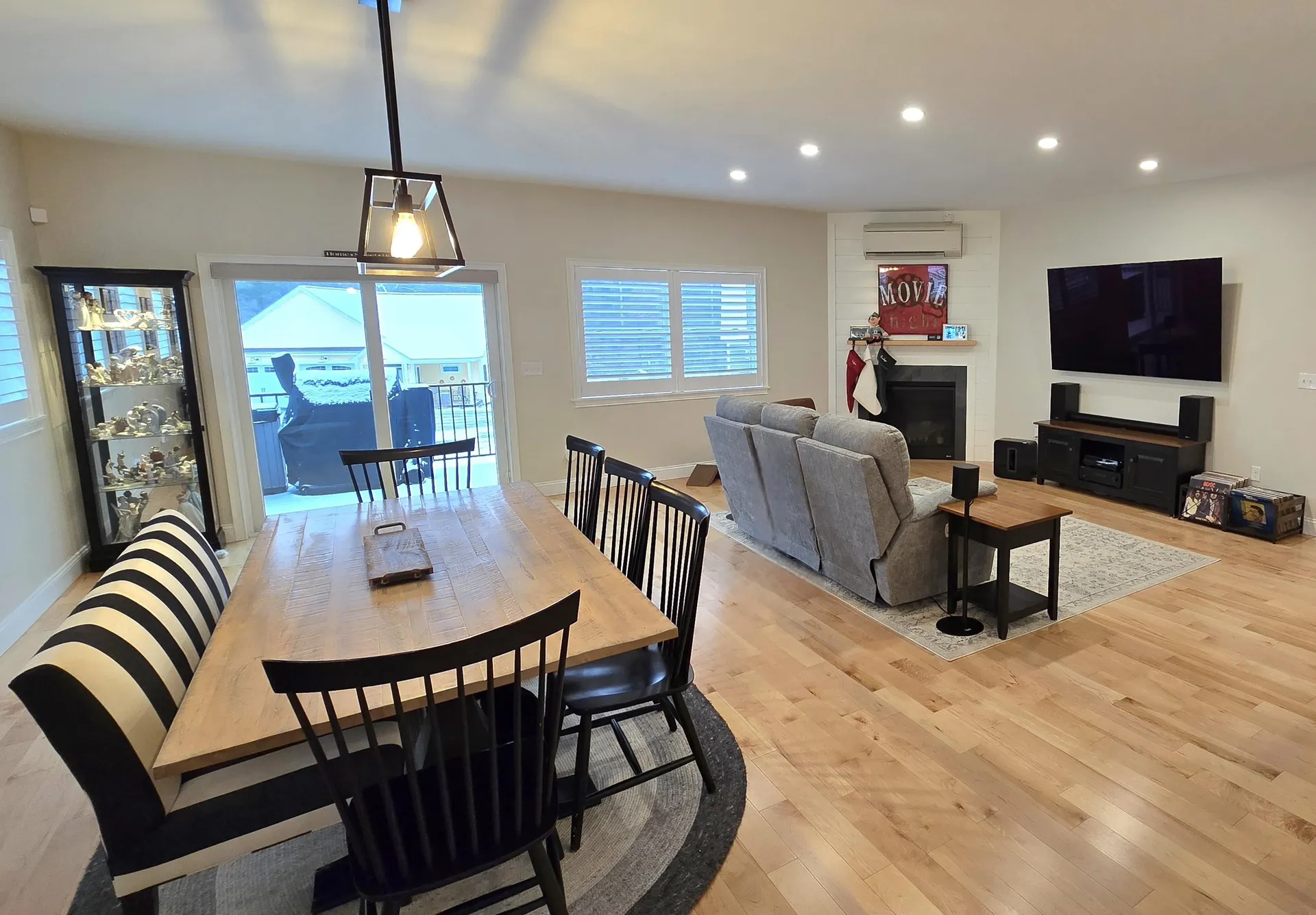 24 John Hardie Way Chichester NH 03258