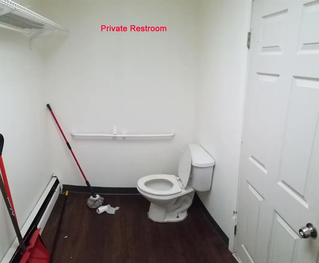 168 Amory Street Manchester NH 03102-3566