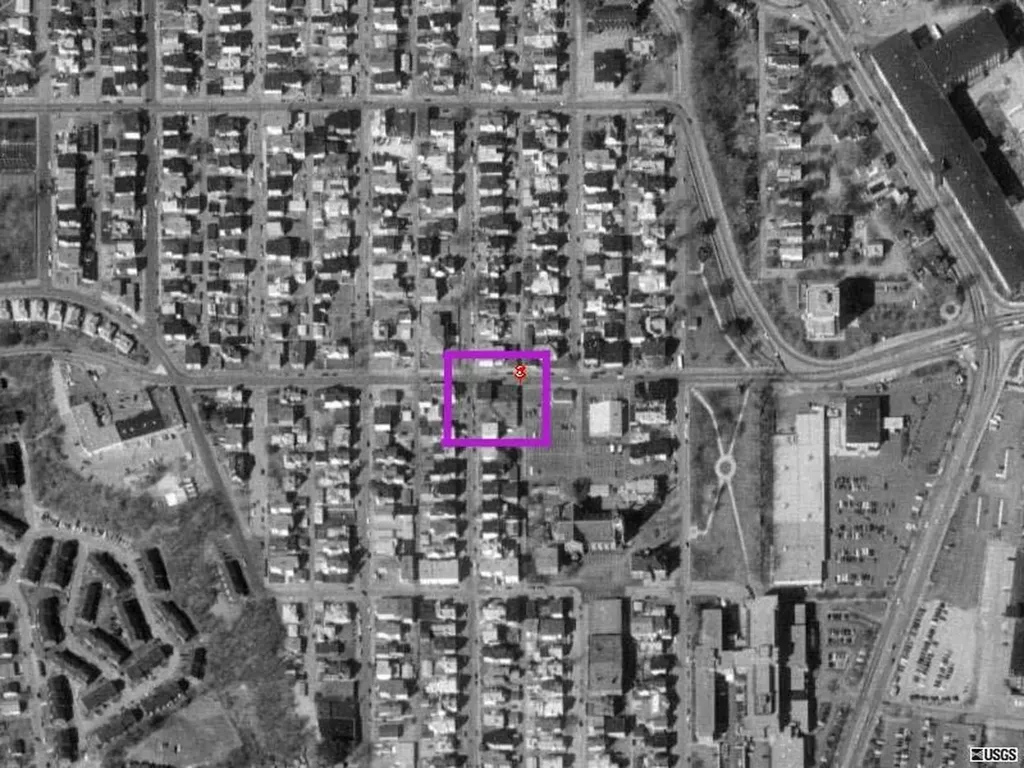 168 Amory Street Manchester NH 03102-3566