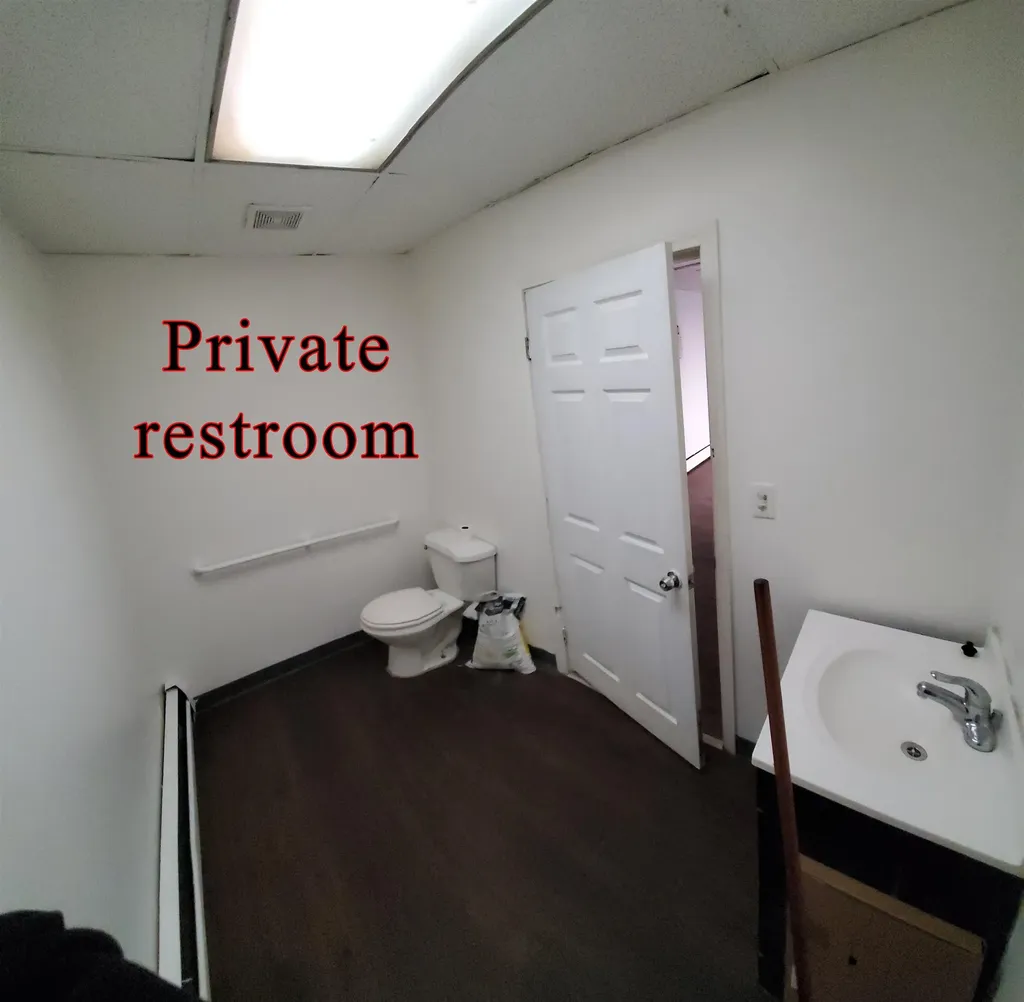 168 Amory Street Manchester NH 03102-3566