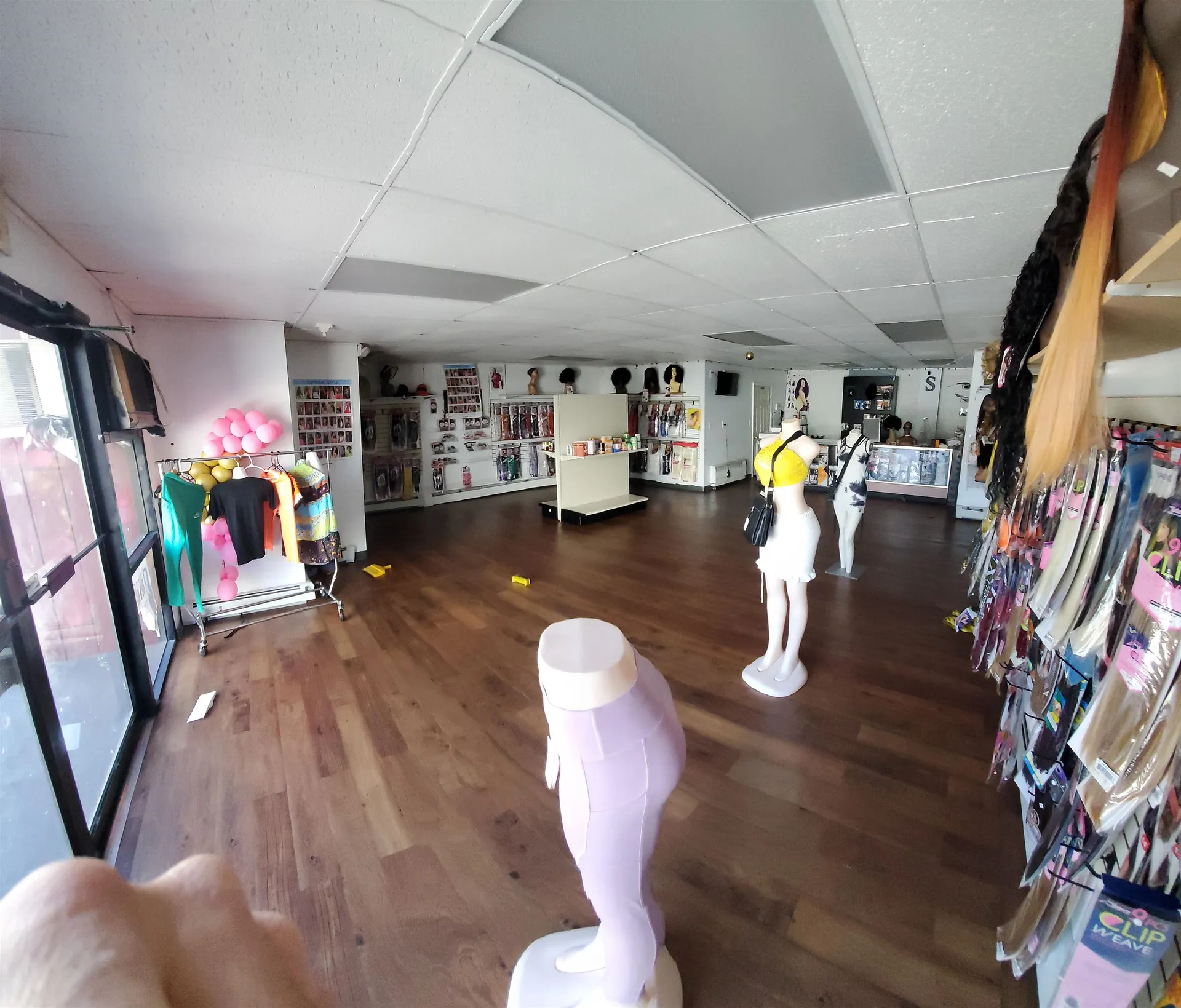 168 Amory Street Manchester NH 03102-3566