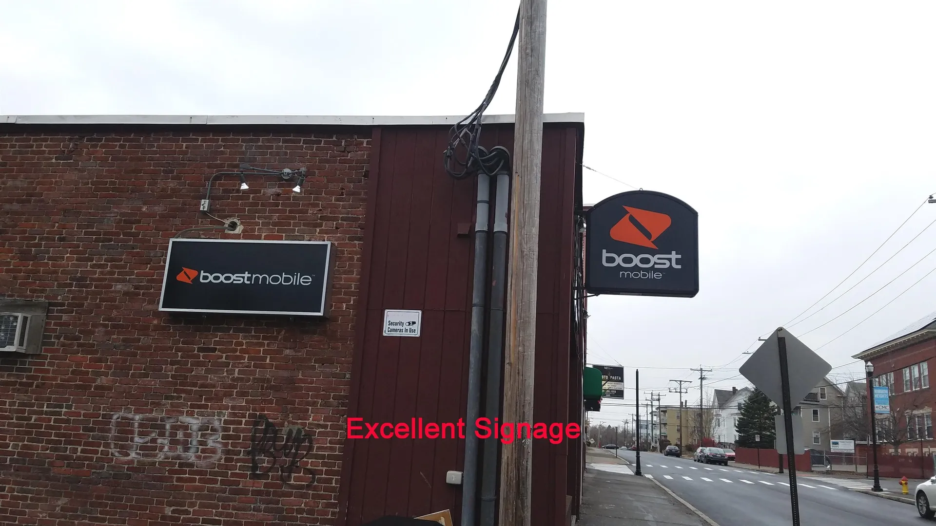 168 Amory Street Manchester NH 03102-3566