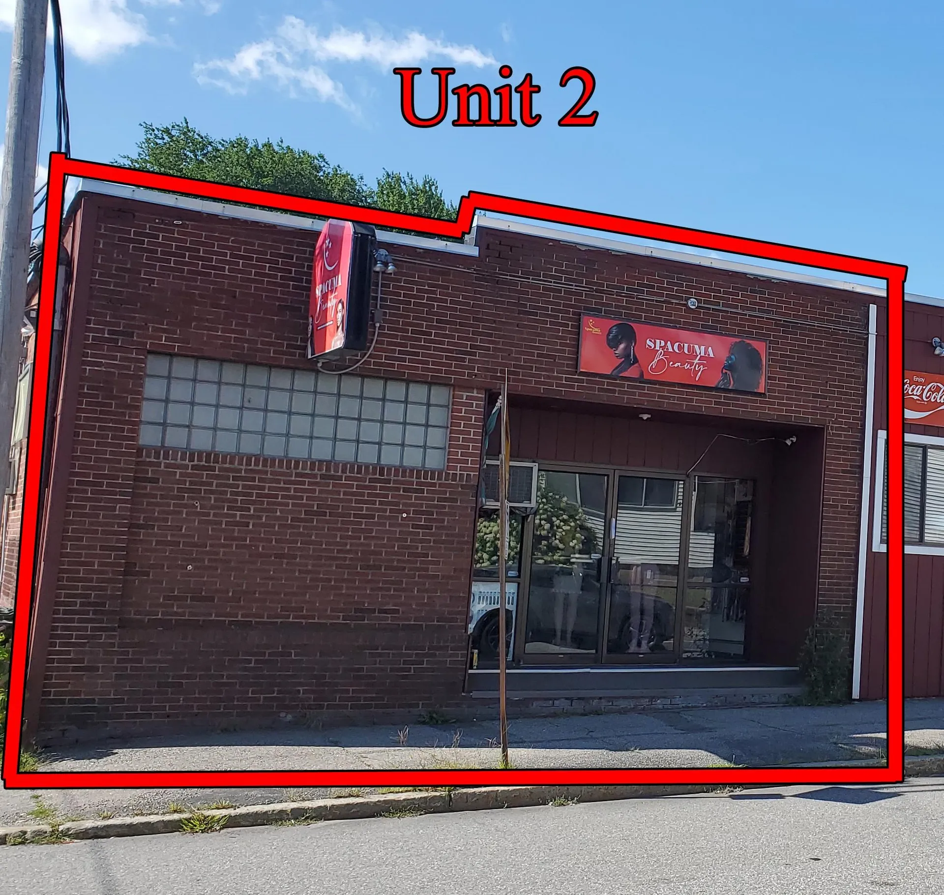 168 Amory Street Manchester NH 03102-3566