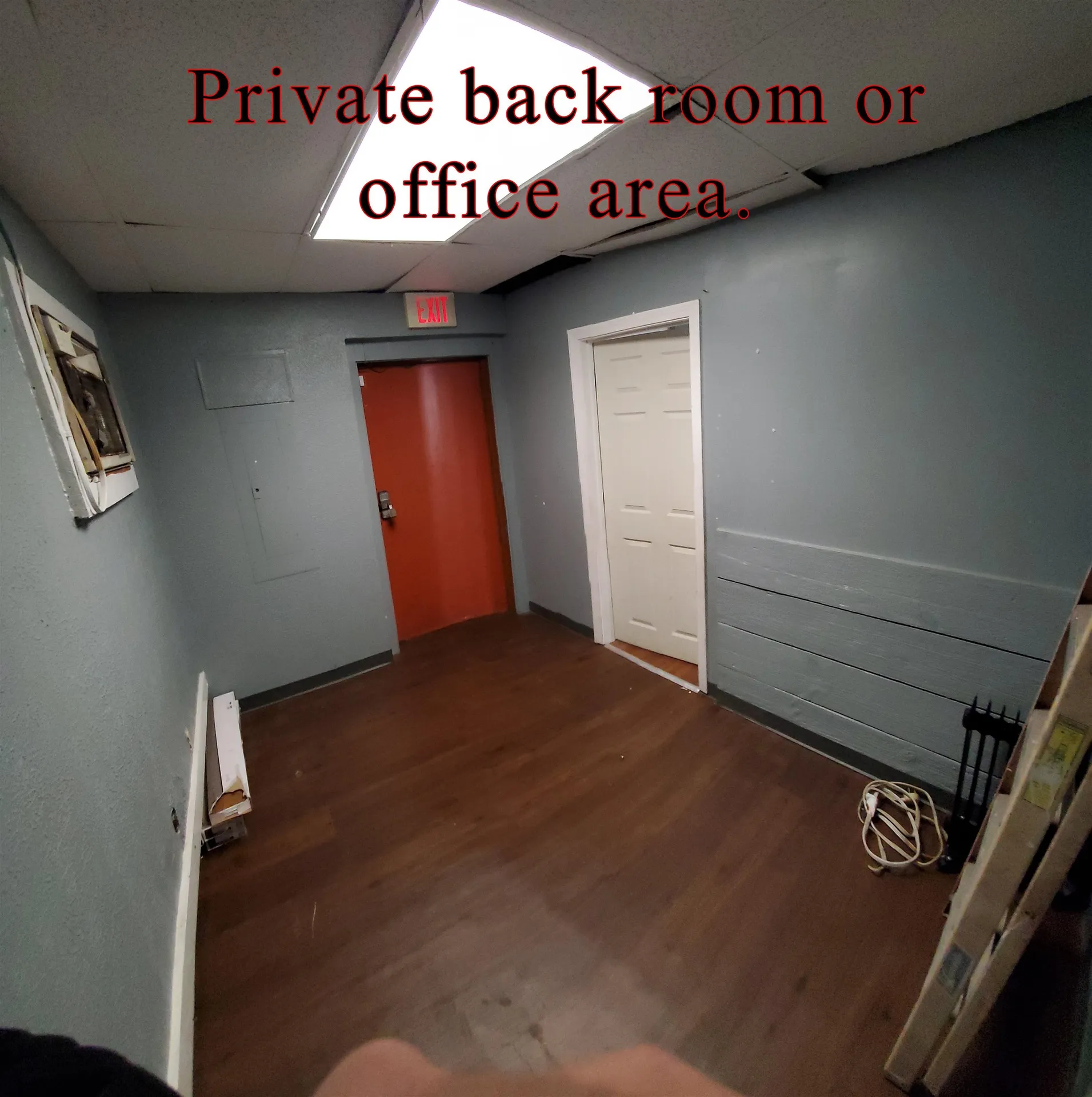 168 Amory Street Manchester NH 03102-3566