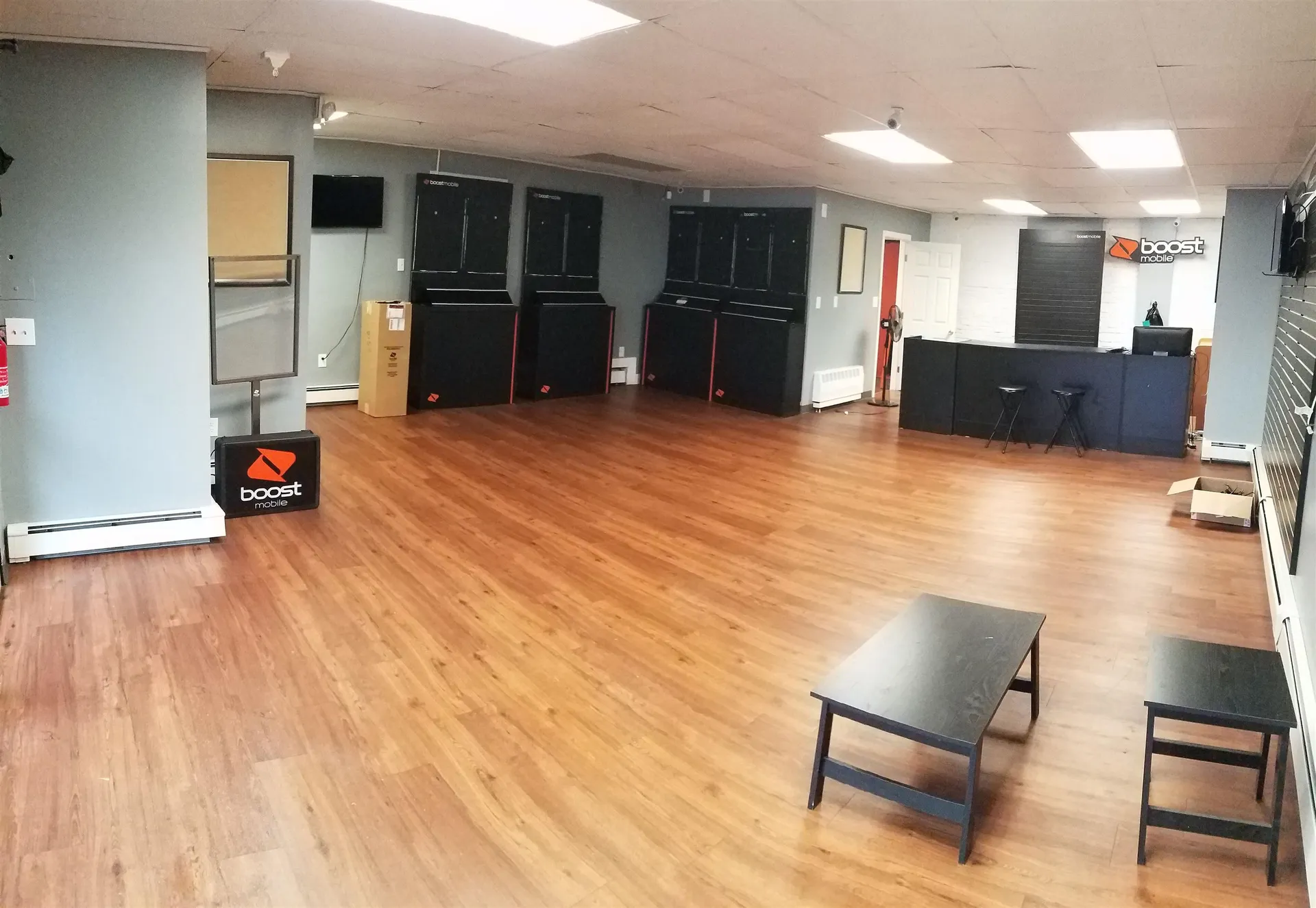 168 Amory Street Manchester NH 03102-3566