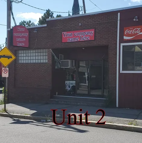 168 Amory Street Manchester NH 03102-3566