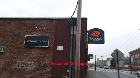 168 Amory Street Manchester NH 03102-3566