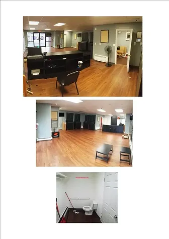 168 Amory Street Manchester NH 03102-3566