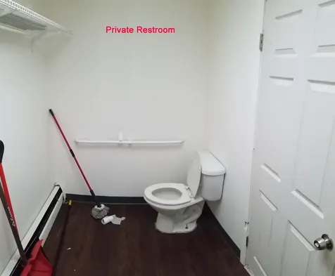 168 Amory Street Manchester NH 03102-3566