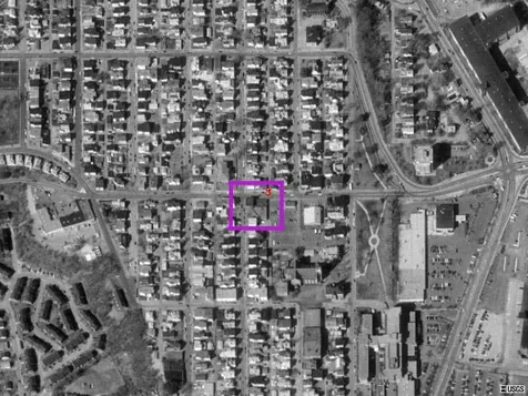 168 Amory Street Manchester NH 03102-3566