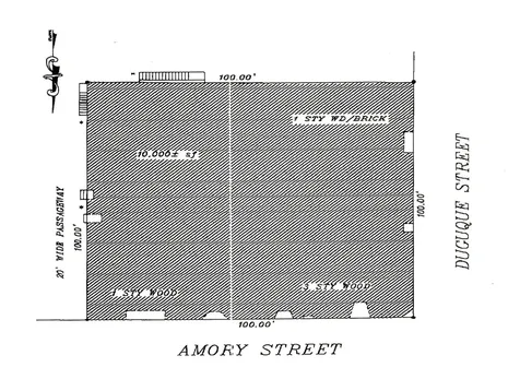 168 Amory Street Manchester NH 03102-3566