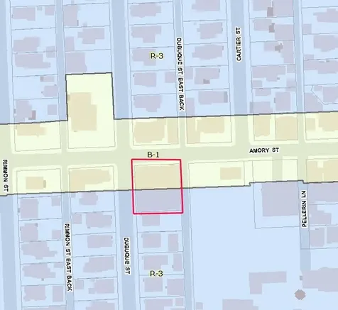 168 Amory Street Manchester NH 03102-3566