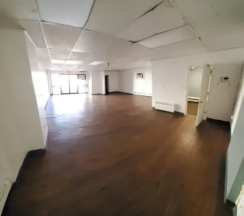 168 Amory Street Manchester NH 03102-3566