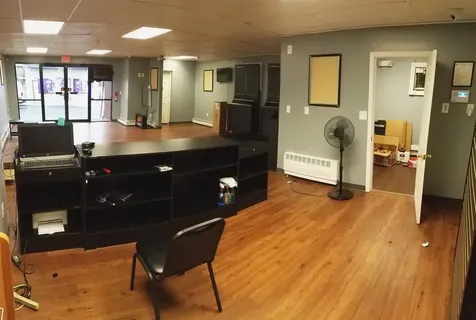 168 Amory Street Manchester NH 03102-3566