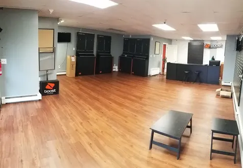 168 Amory Street Manchester NH 03102-3566