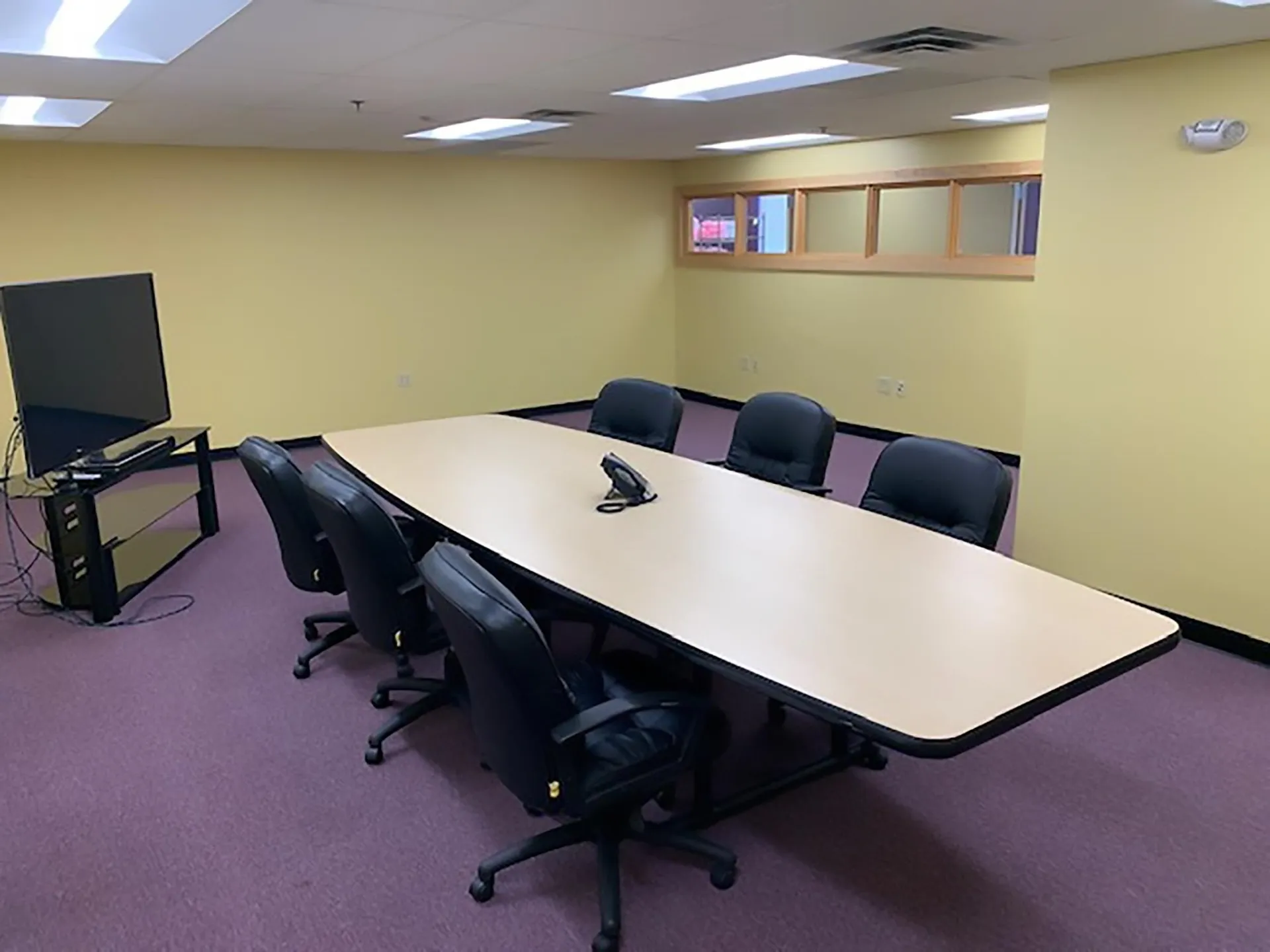 125 Aviation Avenue Portsmouth NH 03801