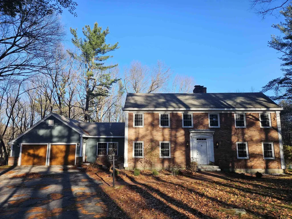 38 Piscataqua Road Dover NH 03820