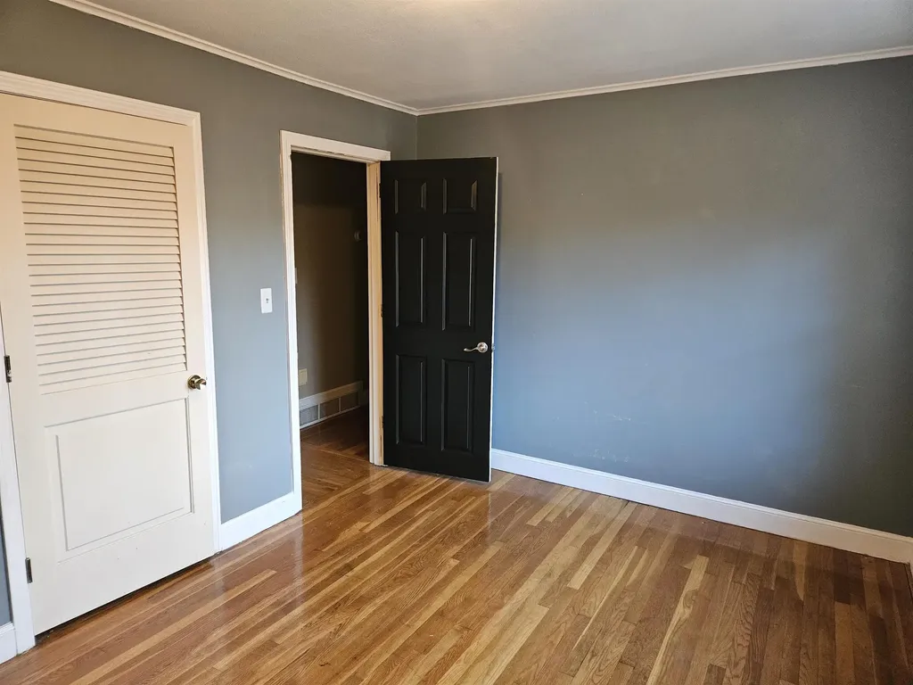 38 Piscataqua Road Dover NH 03820