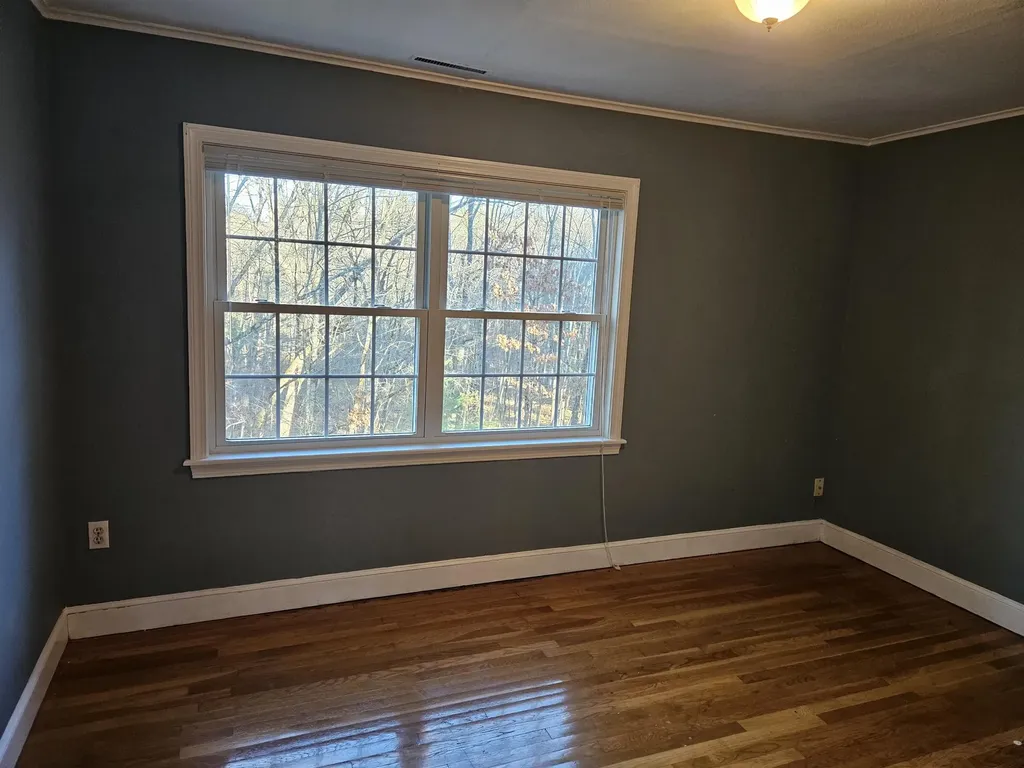 38 Piscataqua Road Dover NH 03820