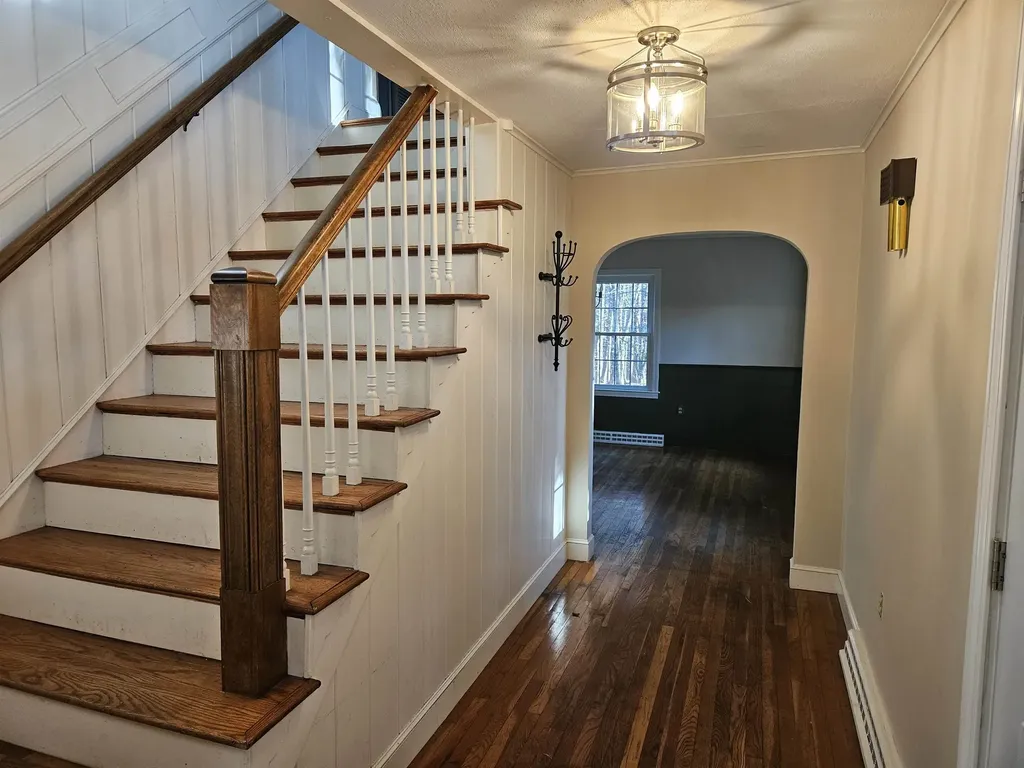 38 Piscataqua Road Dover NH 03820