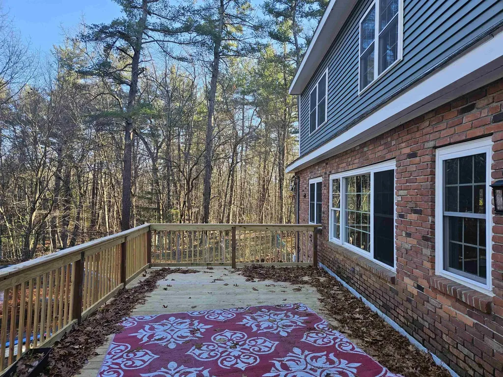 38 Piscataqua Road Dover NH 03820