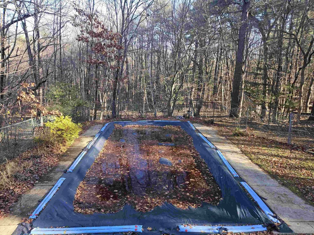 38 Piscataqua Road Dover NH 03820
