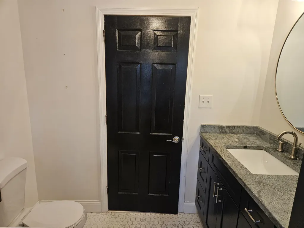 38 Piscataqua Road Dover NH 03820