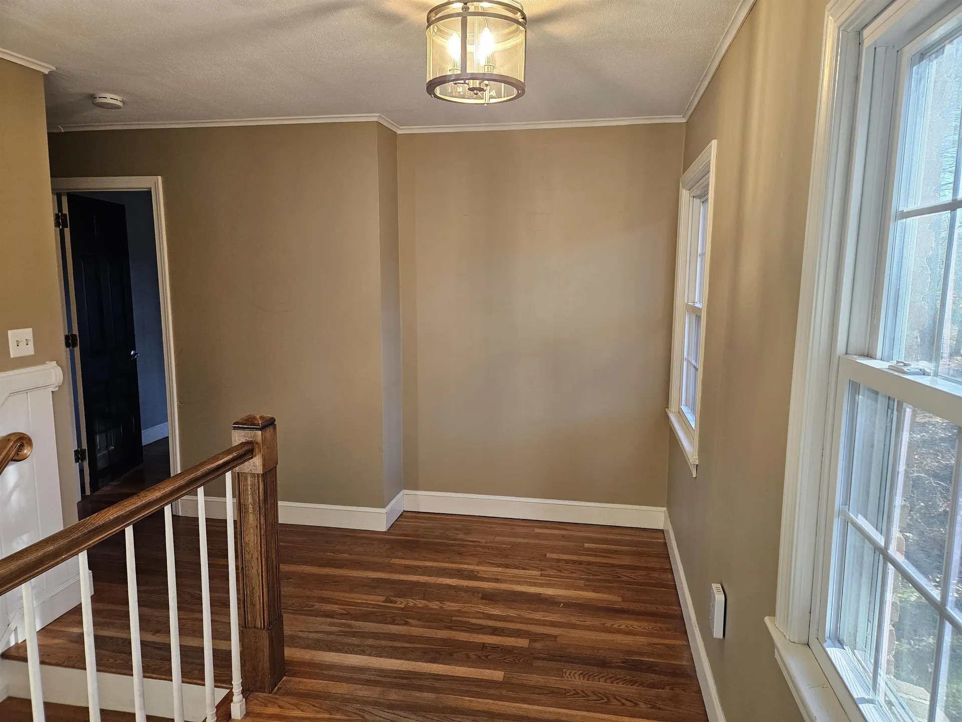 38 Piscataqua Road Dover NH 03820