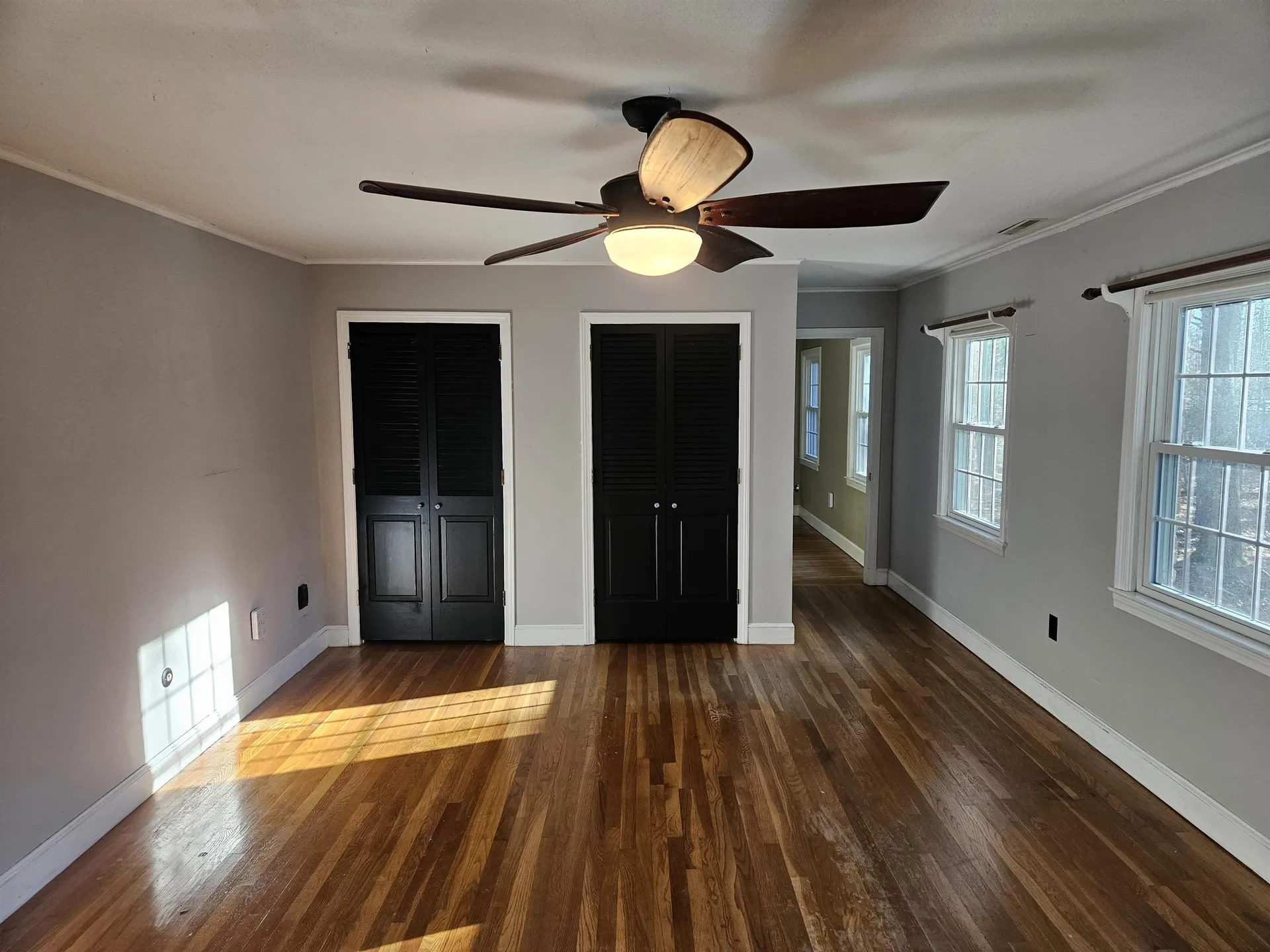 38 Piscataqua Road Dover NH 03820