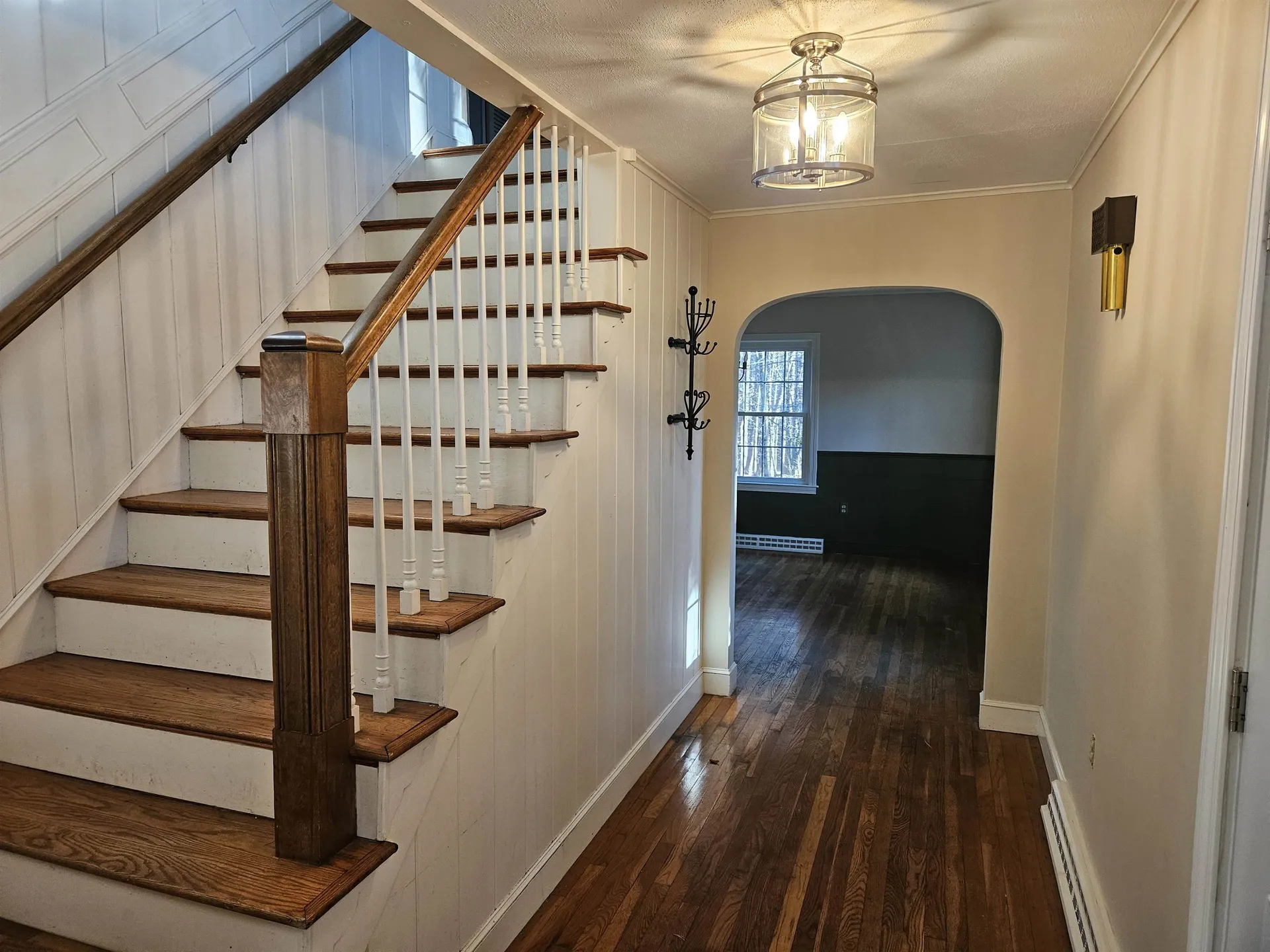 38 Piscataqua Road Dover NH 03820