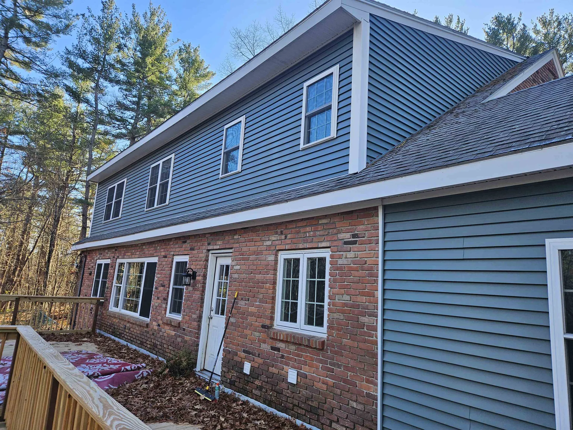38 Piscataqua Road Dover NH 03820